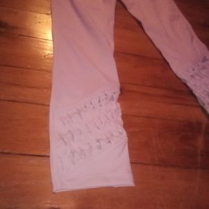 Free people leggings